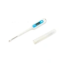 cheap Price Thermometer